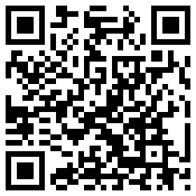 qrcode für TURCK Induktiver Sensor uprox 1625823 - NI50U-CK40-AN6X2-H1141