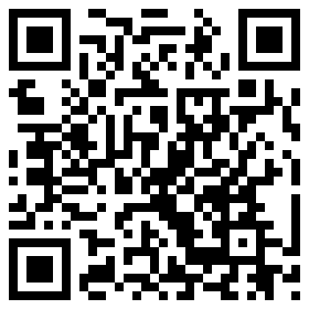 qrcode für TURCK Induktiver Sensor uprox 1625806 - NI50U-CK40-VN4X2-H1141