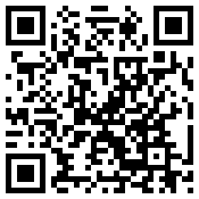 qrcode für ABB SZ-FB45.53-3 - Schnappfeder Schraube M4