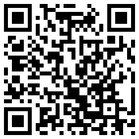 qrcode für Berker 13192145 - Designrahmen abgerundet Zubehör sw glänzend