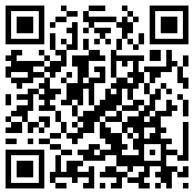 qrcode für RZB 901438.002 - DL LED/25 7W 3000K 170x170x93 107°