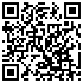 qrcode für MIB Messzeuge 02030045 - Digital Elektronik Mikrometer Ablesung 0 001 200 225 Typ 6027