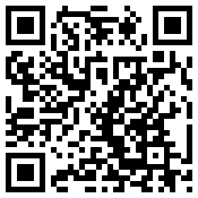 qrcode für ABB 1SBL231001R8400