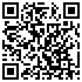 qrcode für TURCK Induktiver Sensor uprox 1625847 - NI50U-CP40-VN4X2