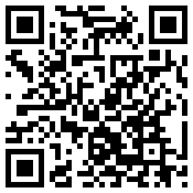 qrcode für NetModule NB2700-UW-G UMTS/HSPA WLAN Router mit GPS