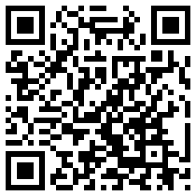 qrcode für TURCK Induktiver Sensor KEMA 02 ATEX 1090X 4012140 - NI5-EG12SK-Y1X