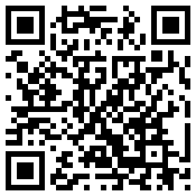 qrcode für Schneider Electric KNT100ED4306 - Verteilerstrecken stück gerade 100A 6Abgangsöffnungen