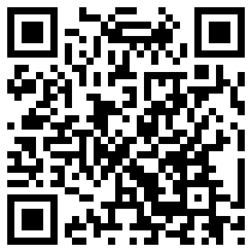 qrcode für ABB ACS355-01E-02A4-2+B063 - ACS355 01E 02A4 2 Frequenzumrichter 2 4A 0 37 kW IP20 200 240V/1Ph EMV