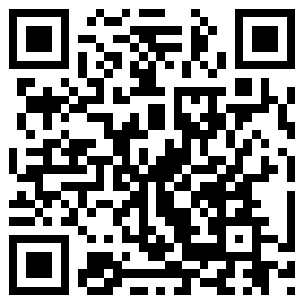 qrcode für Siemens 6GT2690-0AD00 - MOBY Abdeckhaube fü D6 (dient Berührungsschutz)