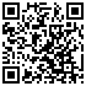 qrcode für TURCK Induktiver Sensor 46713 - NI5-G12K-AN6X