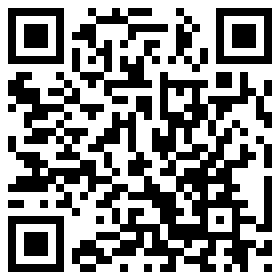qrcode für TURCK Induktiver Sensor 46703 - NI5-G12K-AP6X