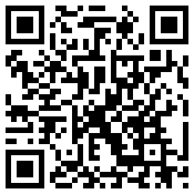qrcode für TURCK Induktiver Sensor 46362 - NI5-G12SK-AP6X