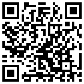 qrcode für TURCK Induktiver Sensor KEMA 02 ATEX 1090X 40111 - NI5-G12SK-Y1X