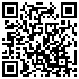 qrcode für OBO Bettermann OBO Profilschiene 400x41x41 Seitenlochung 1122501 - MS4141PP0400FT