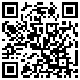 qrcode für BRUNS YSLY-JZ 4X2,5 0,6/1K - YSLY JZ 4G2 5qmm SCHWARZ 0 6/1KV PVC Steuerleitung UV beständig