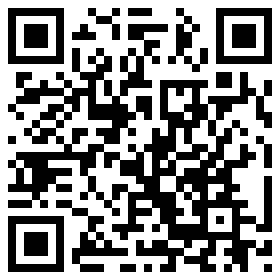 qrcode für Niedax LUID 60.100 E3 - LUID60 100E3 Inneneck 2x45° Deckel 60x100mm Edelstahl