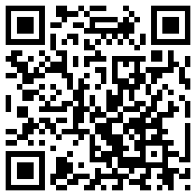 qrcode für Grothe PROTACT140GO - PROTACT 140 GO Klingeltaster MS vergold /Brass gold 16mm IP54 62001