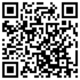 qrcode für RZB 901438.002.1 - DL LED/24 4W 4000K 170x170x93 107°