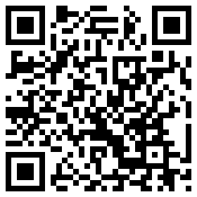 qrcode für Ggk FB-IE60x110 - FB 60x110 cremeweiss Inneneck 1777