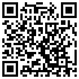 qrcode für TURCK Induktiver Sensor KEMA 02 ATEX 1090X 40101 - NI5-G12-Y1X