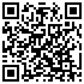 qrcode für Phoenix Contact SACC-DSI-FS-5CON-PG9 - SACC DSI FS 5CON PG 9/0 5 SCO 1542729 Wanddurchführung