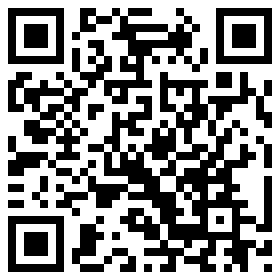 qrcode für Berker 13192184 - Designrahmen abgerundet Zubehör Alu