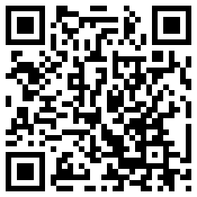 qrcode für TURCK Induktiver Sensor BVS 04 ATEX 202 4010601 - NI5-G12-Y2X 7M