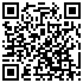 qrcode für ZEBRA P1031365-055 - USB Kabel