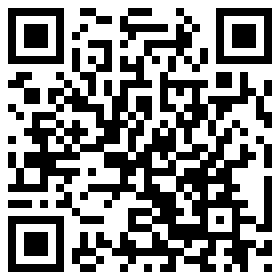 qrcode für Lapp 0084106/100