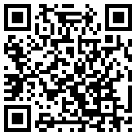 qrcode für Legrand 77114 - Steckdose franz codiert 2mod rt Mosaic