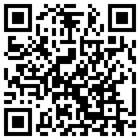 qrcode für Philips TL-D36W/18 - TL Colored 36W Blue 1SL/25 LLp 72754140