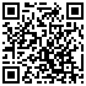 qrcode für Schneider Electric Leistungsschütz 3p 1S1Ö 15kW 400V AC3 32A 220VDC - LC1D323MD