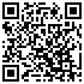 qrcode für Schneider Electric Leistungsschütz 3p 1S1Ö 15kW 400V AC3 32A 110VDC - LC1D323FL