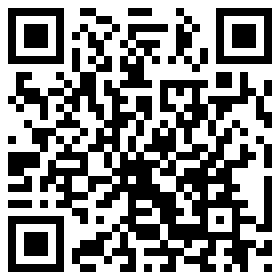 qrcode für Berker 13192189 - Designrahmen abgerundet Zubehör polarws glänzend