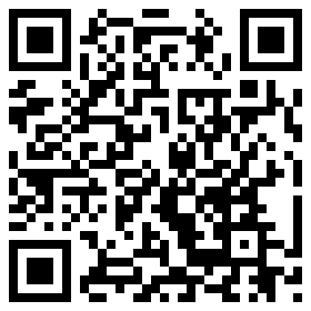qrcode für Xaver Bechtold H05VV5-F 7 G 1,0 HAR - H05VV5 7G1 0 qmm 100m UL CSA VDE/HAR SEV
