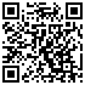 qrcode für Klauke 331R150 - Al Cu Pressverbinder 185qmm rm/sm Cu 150qmm rm/sm blank