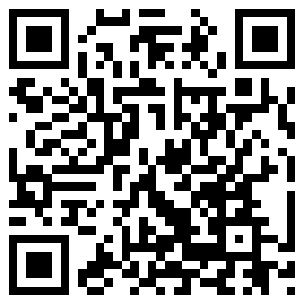 qrcode für Schneider Electric Leistungsschütz 3p 1S1Ö 15kW 400V AC3 32A 115V 50/60Hz - LC1D323FE7