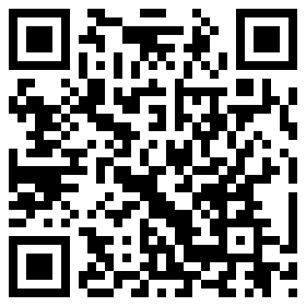qrcode für Eltako R12-100-8V AC - R12 100 8V Schaltrelais 1S 16A 22100010
