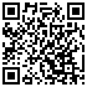 qrcode für Schneider Electric Leistungsschütz 3p 1S1Ö 15kW 400V AC3 32A 110VDC - LC1D326FD