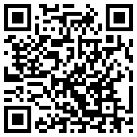 qrcode für TURCK Induktiver Sensor Analogausgang 1535536 - NI5-M12-LIU