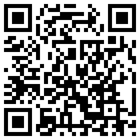qrcode für ABB 1SBL291201R8800