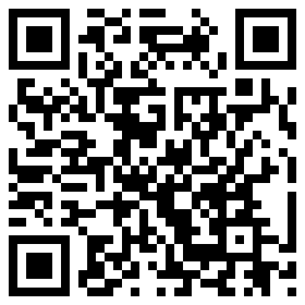qrcode für TURCK Induktiver Sensor Analogausgang 1535535 - NI5-M12-LIU-H1141
