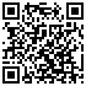 qrcode für TURCK Induktiver Sensor KEMA 02 ATEX 1090X 40103 - NI5-M12-Y1X-H1141
