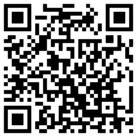 qrcode für Schneider Electric Leistungsschütz 3p 1S1Ö 15kW 400V AC3 32A 48VDC - LC1D323ED