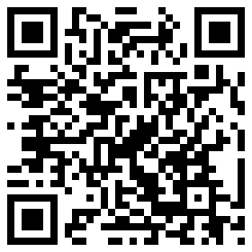 qrcode für Fujitsu S26361-F2992-L114 - 1GB PC667 PC2 5300 egöffnete Originalverpackung