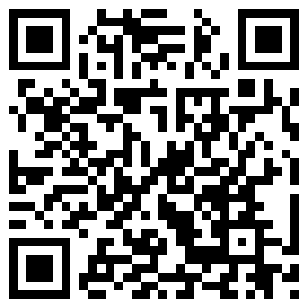 qrcode für Schneider Electric Leistungsschütz 3p 1S1Ö 18 - LC1D386MD
