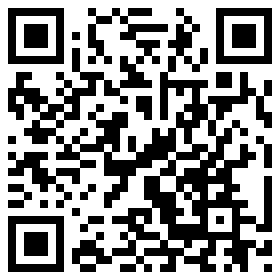 qrcode für Dehn + Soehne 767730 - DEHN Spannungsprüfer Typ PHE III