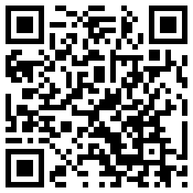 qrcode für LAMP LAN4802033.03.36.4000 - 83 LAN480203303364000 PRIDELED LED Einbauleuchte ws 30W 4000K 36°