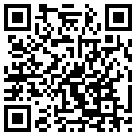 qrcode für CASH BASES MICRO-0088 - »CashPlus« Micro anthrazit