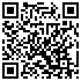 qrcode für TURCK Induktiver Sensor KEMA 02 ATEX 1090X 40311 - NI5-P12SK-Y1X